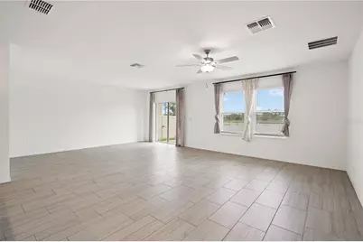 22313 Pleasant Morning Drive, Land O Lakes, FL 34637 - Photo 11