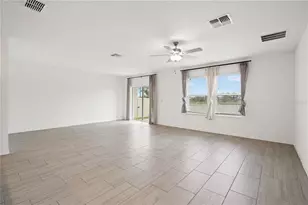 22313 Pleasant Morning Dr, Land O Lakes, FL 34637 - Photo 11