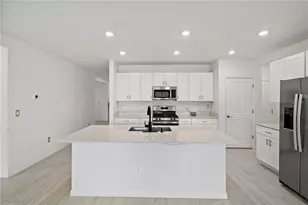 22313 Pleasant Morning Dr, Land O Lakes, FL 34637 - Photo 7