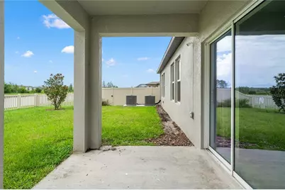 22313 Pleasant Morning Drive, Land O Lakes, FL 34637 - Photo 5