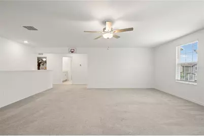 22313 Pleasant Morning Drive, Land O Lakes, FL 34637 - Photo 23