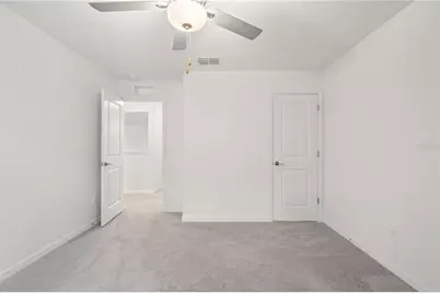 22313 Pleasant Morning Drive, Land O Lakes, FL 34637 - Photo 27