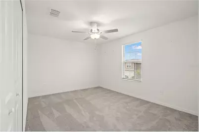 22313 Pleasant Morning Drive, Land O Lakes, FL 34637 - Photo 31