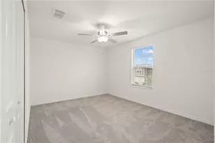 22313 Pleasant Morning Dr, Land O Lakes, FL 34637 - Photo 31