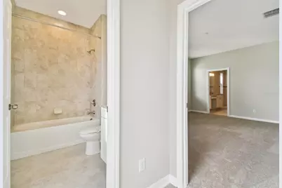 38190 Shale Stone Court, Zephyrhills, FL 33540 - Photo 27