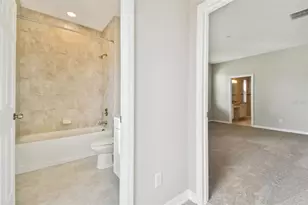 38190 Shale Stone Ct, Zephyrhills, FL 33540 - Photo 27
