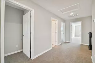 38190 Shale Stone Ct, Zephyrhills, FL 33540 - Photo 35