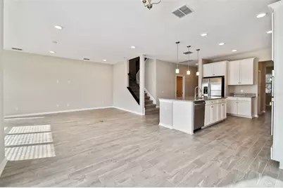 38190 Shale Stone Court, Zephyrhills, FL 33540 - Photo 21
