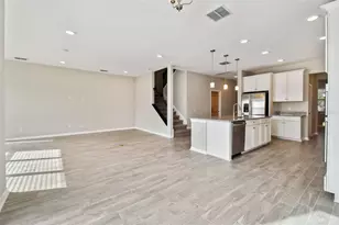 38190 Shale Stone Ct, Zephyrhills, FL 33540 - Photo 21