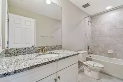 38190 Shale Stone Court, Zephyrhills, FL 33540 - Photo 47