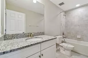 38190 Shale Stone Ct, Zephyrhills, FL 33540 - Photo 47