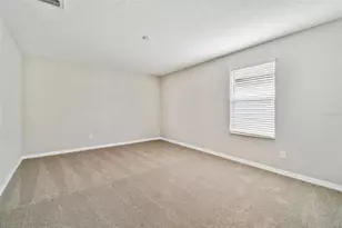 38190 Shale Stone Ct, Zephyrhills, FL 33540 - Photo 55
