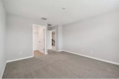 38190 Shale Stone Court, Zephyrhills, FL 33540 - Photo 51