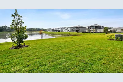 38190 Shale Stone Court, Zephyrhills, FL 33540 - Photo 65