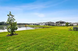 38190 Shale Stone Ct, Zephyrhills, FL 33540 - Photo 65