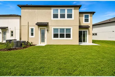 38190 Shale Stone Court, Zephyrhills, FL 33540 - Photo 59