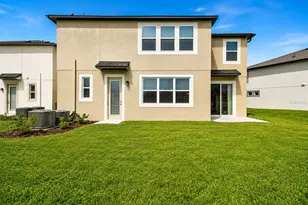 38190 Shale Stone Ct, Zephyrhills, FL 33540 - Photo 59
