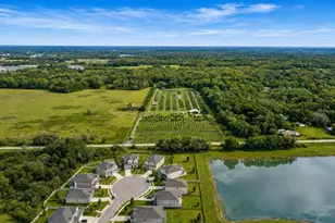 38190 Shale Stone Ct, Zephyrhills, FL 33540 - Photo 67