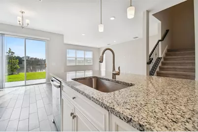 38190 Shale Stone Court, Zephyrhills, FL 33540 - Photo 17