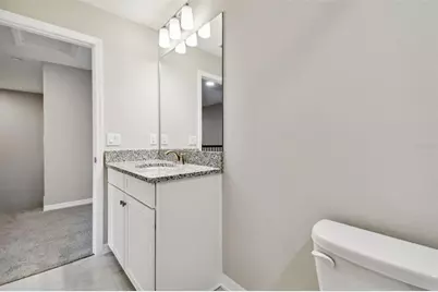 38190 Shale Stone Court, Zephyrhills, FL 33540 - Photo 49