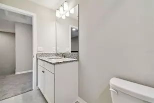 38190 Shale Stone Ct, Zephyrhills, FL 33540 - Photo 49