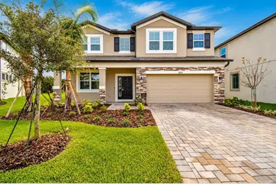 38190 Shale Stone Court, Zephyrhills, FL 33540 - Photo 3