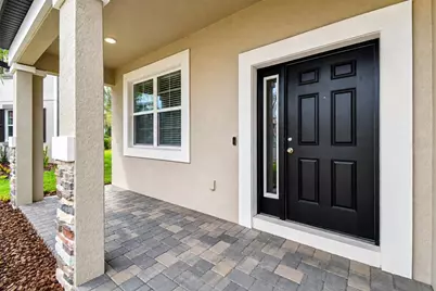 38190 Shale Stone Court, Zephyrhills, FL 33540 - Photo 5