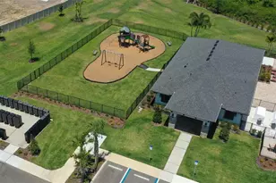 38190 Shale Stone Ct, Zephyrhills, FL 33540 - Photo 71
