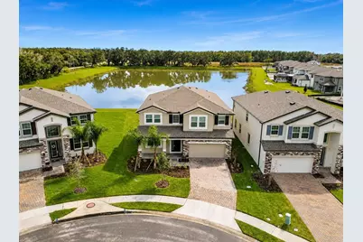 38190 Shale Stone Court, Zephyrhills, FL 33540 - Photo 1