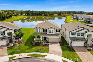 38190 Shale Stone Ct, Zephyrhills, FL 33540 - Photo 1