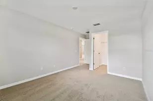 38190 Shale Stone Ct, Zephyrhills, FL 33540 - Photo 45