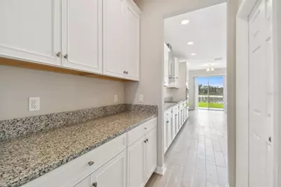 38190 Shale Stone Court, Zephyrhills, FL 33540 - Photo 13