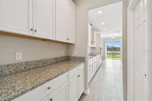 38190 Shale Stone Ct, Zephyrhills, FL 33540 - Photo 13