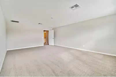 38190 Shale Stone Court, Zephyrhills, FL 33540 - Photo 39