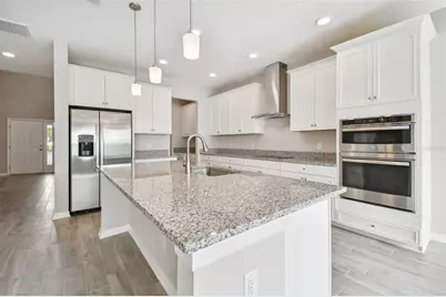 38190 Shale Stone Court, Zephyrhills, FL 33540 - Photo 19