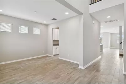 38190 Shale Stone Court, Zephyrhills, FL 33540 - Photo 7