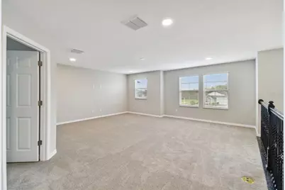 38190 Shale Stone Court, Zephyrhills, FL 33540 - Photo 53