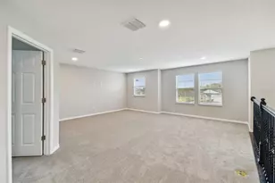 38190 Shale Stone Ct, Zephyrhills, FL 33540 - Photo 53