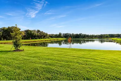 38190 Shale Stone Court, Zephyrhills, FL 33540 - Photo 63