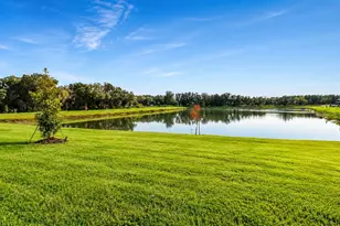 38190 Shale Stone Ct, Zephyrhills, FL 33540 - Photo 63