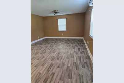 2901 Missouri Avenue #C, Tampa, FL 33619 - Photo 3
