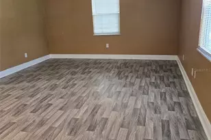 2901 Missouri Ave, Tampa, FL 33619 - Photo 3
