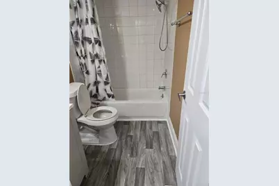 2901 Missouri Avenue #C, Tampa, FL 33619 - Photo 7