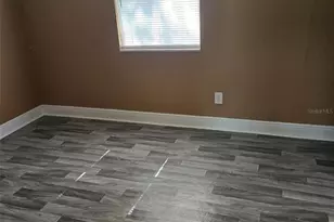 2901 Missouri Ave, Tampa, FL 33619 - Photo 5