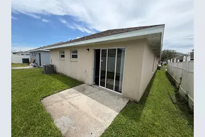 2413 Ruddenstone Way, Kissimmee, FL 34744 - Photo 21