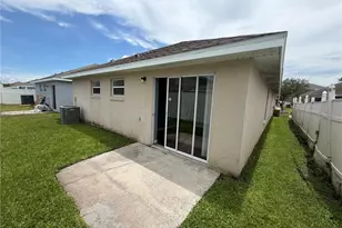 2413 Ruddenstone Way, Kissimmee, FL 34744 - Photo 21