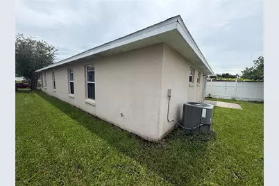 2413 Ruddenstone Way, Kissimmee, FL 34744 - Photo 23