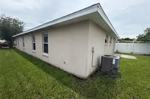 2413 Ruddenstone Way, Kissimmee, FL 34744 - Photo 23