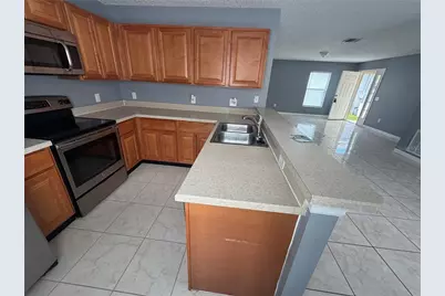 2413 Ruddenstone Way, Kissimmee, FL 34744 - Photo 9