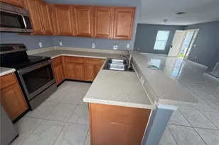 2413 Ruddenstone Way, Kissimmee, FL 34744 - Photo 9